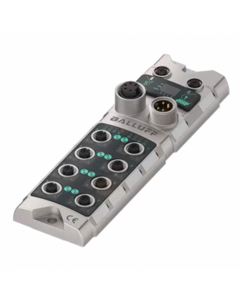 Balluff BNI PNT-508-105-Z015 | BNI005H