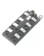 Balluff BNI IOL-302-000-K006-C01 | BNI005U