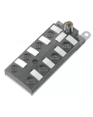 Balluff BNI IOL-302-000-K006-C01 | BNI005U