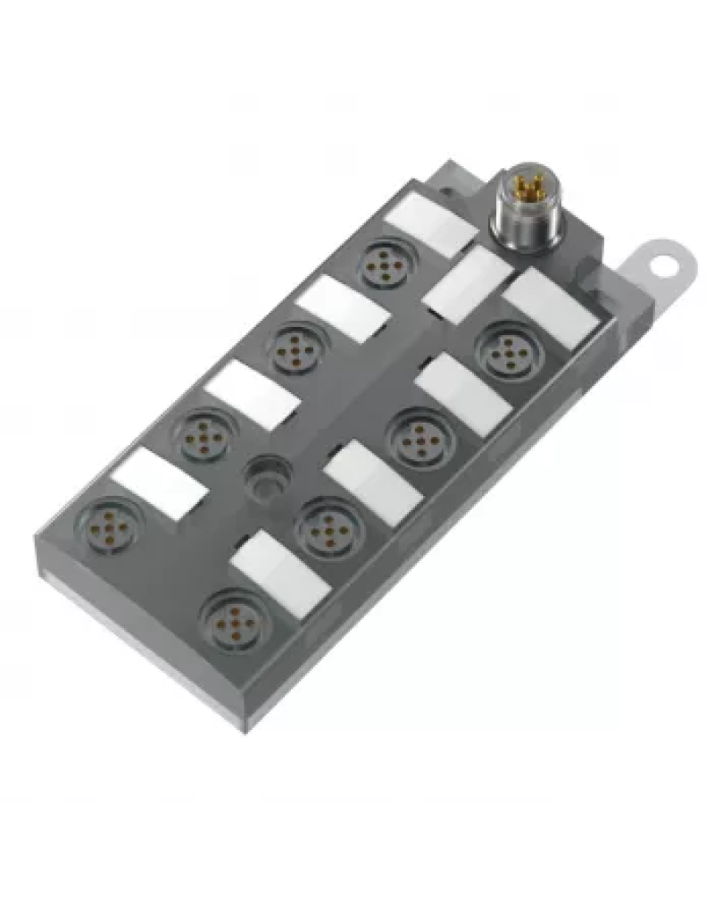 Balluff BNI IOL-302-000-K006-C01 | BNI005U