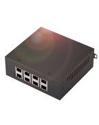 Balluff BNI TCP-952-000-E029 | BNI0067