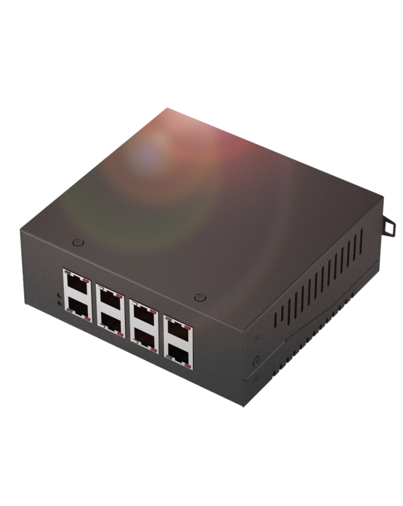 Balluff BNI TCP-952-000-E029 | BNI0067