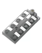 Balluff BNI IOL-106-000-K006 | BNI0074