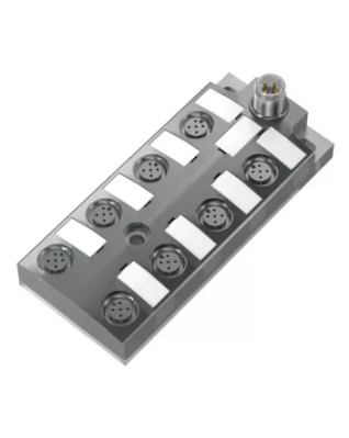 Balluff BNI IOL-106-000-K006 | BNI0074