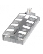 Balluff BNI IOL-106-S01-K006 | BNI0075