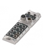 Balluff BNI ECT-508-105-Z015 | BNI0077