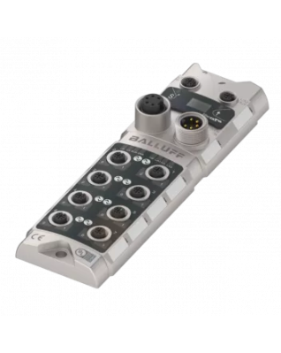 Balluff BNI ECT-508-105-Z015 | BNI0077