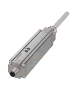 Balluff BNI IOL-770-000-A027 | BNI007E