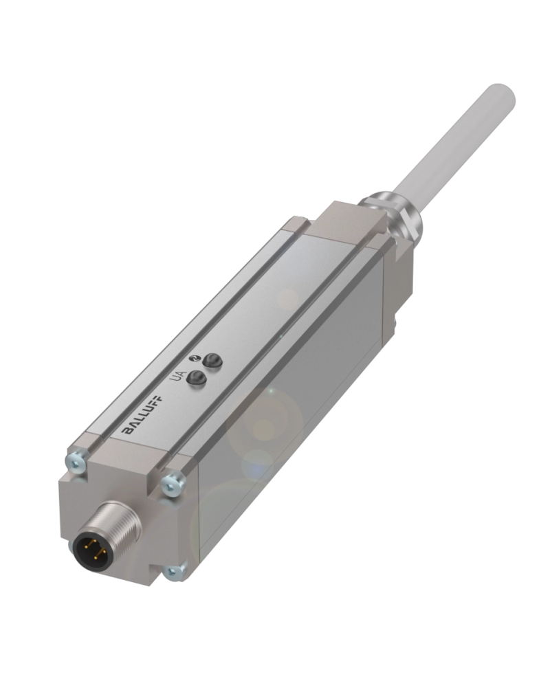 Balluff BNI IOL-770-000-A027 | BNI007E