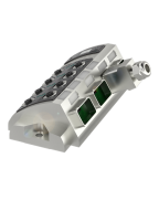 Balluff BNI PNT-508-105-Z031-002 | BNI007J