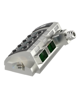 Balluff BNI PNT-508-105-Z031-002 | BNI007J