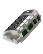 Balluff BNI PNT-508-105-Z031 | BNI007K