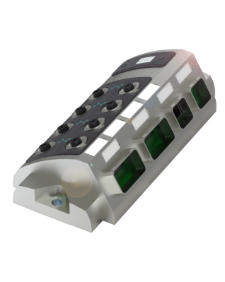 Balluff BNI PNT-508-105-Z031 | BNI007K