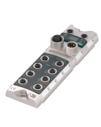 Balluff BNI PNT-206-105-Z015 | BNI007L