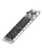 Balluff BNI PNT-509-105-Z033 | BNI007M