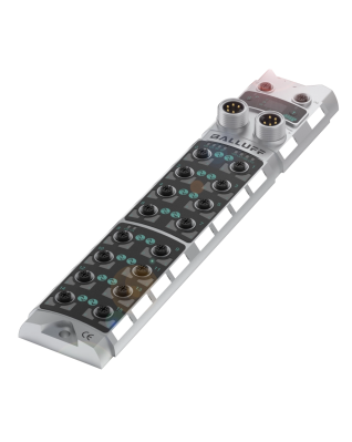 Balluff BNI PNT-509-105-Z033 | BNI007M