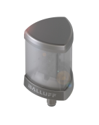 Balluff BNI IOL-800-000-Z036 | BNI007T