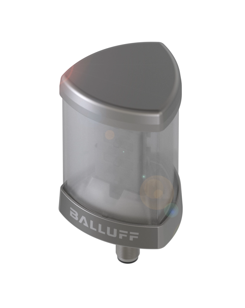 Balluff BNI IOL-800-000-Z036 | BNI007T