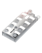 Balluff BNI IOL-302-002-K006 | BNI007Z