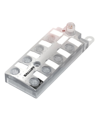 Balluff BNI IOL-302-002-K006 | BNI007Z