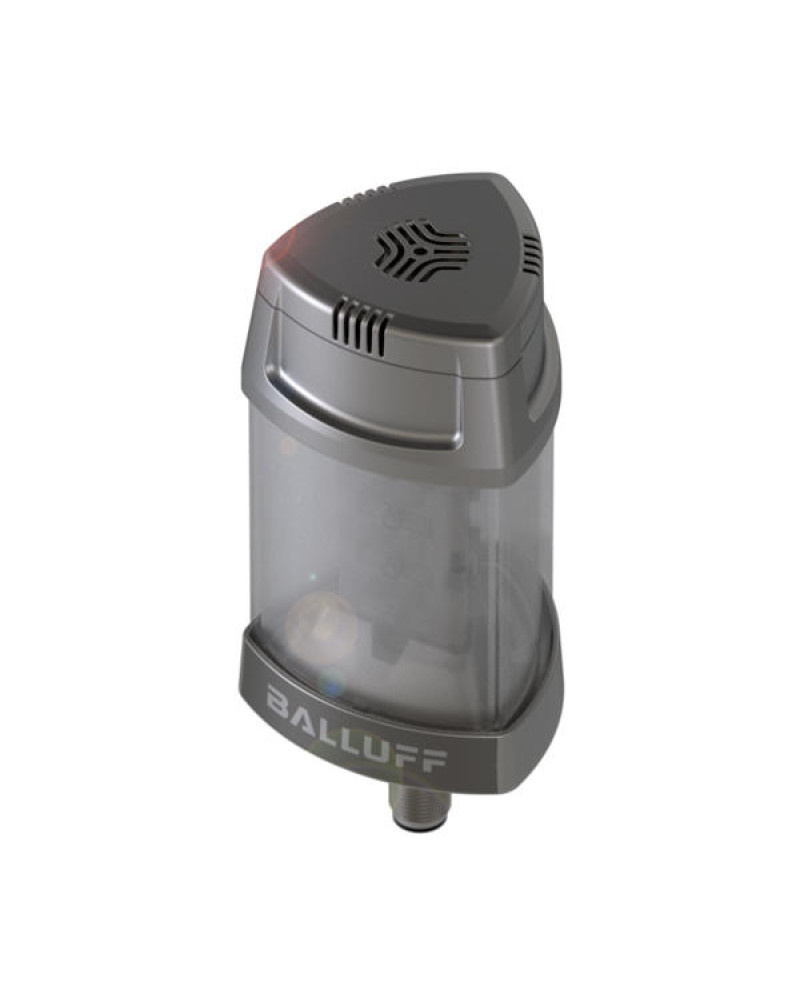 Balluff BNI IOL-800-000-Z037 | BNI0087