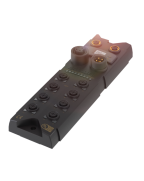 Balluff BNI EIP-502-105-R015 | BNI008Z