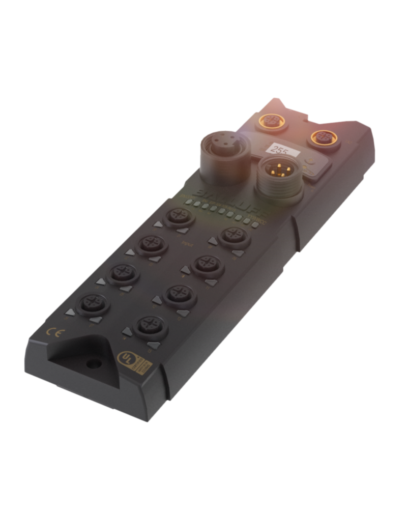 Balluff BNI EIP-502-105-R015 | BNI008Z