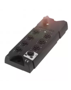 Balluff BNI IOL-104-S02-R012 | BNI0090