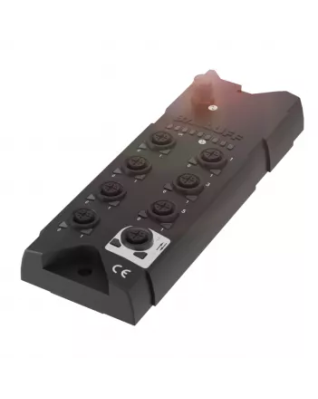 Balluff BNI IOL-104-S02-R012 | BNI0090