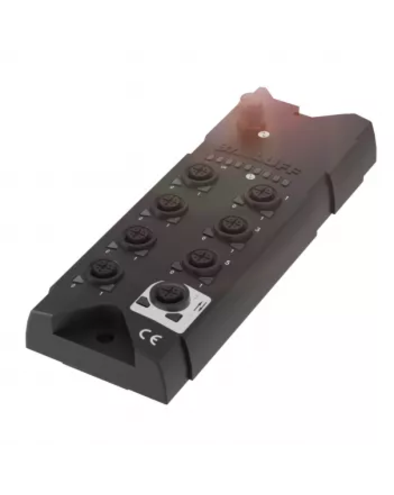 Balluff BNI IOL-104-S02-R012 | BNI0090