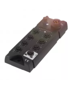 Balluff BNI IOL-302-S02-R026 | BNI0091