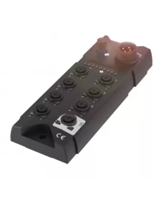 Balluff BNI IOL-302-S02-R026 | BNI0091