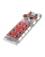 Balluff BNI CIE-106-105-Z015 | BNI008T