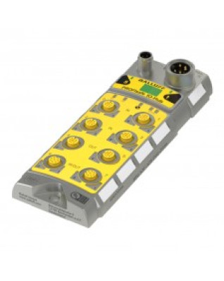 Balluff BNI IOF-329-P02-Z038 | BNI0098