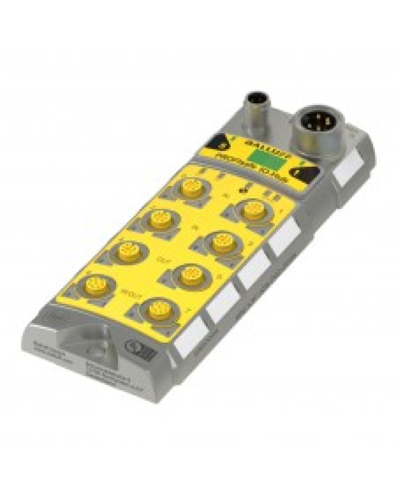 Balluff BNI IOF-329-P02-Z038 | BNI0098