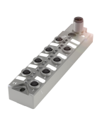 Balluff BNI IOL-102-002-Z019 | BNI0099