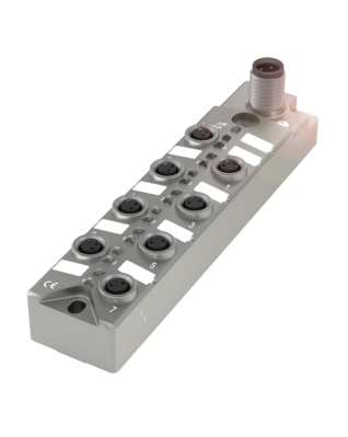 Balluff BNI IOL-102-002-Z019 | BNI0099