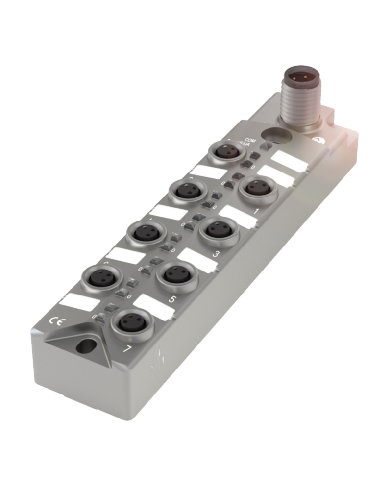 Balluff BNI IOL-102-002-Z019 | BNI0099