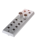 Balluff BNI EIP-302-005-E002 | BNI009K