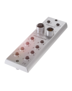 Balluff BNI EIP-104-005-E002 | BNI009L