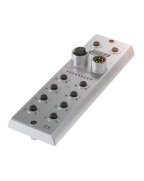 Balluff BNI PNT-508-005-E002 | BNI009M