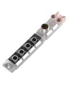 Balluff BNI PNT-507-005-Z040 | BNI0092