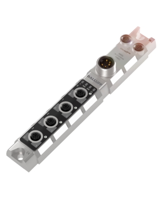 Balluff BNI PNT-507-005-Z040 | BNI0092