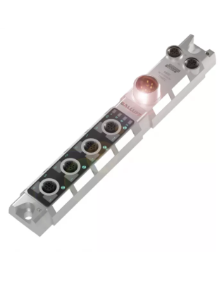 Balluff BNI PNT-527-005-Z040 | BNI00A9