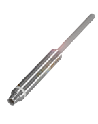 Balluff BNI IOL-772-002-E032 | BNI00AE