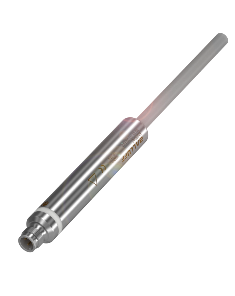 Balluff BNI IOL-772-002-E032 | BNI00AE