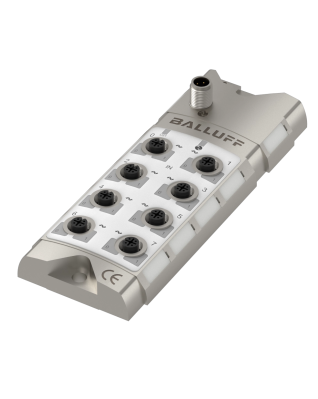 Balluff BNI IOL-719-002-Z012 | BNI00AJ