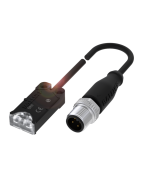 Balluff BNI IOL-910-002-K060 | BNI00AM