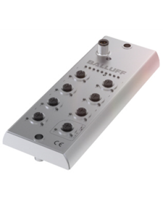 Balluff BNI IOL-104-002-E012 | BNI00AP