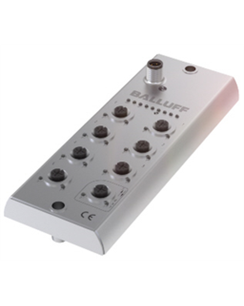 Balluff BNI IOL-104-002-E012 | BNI00AP